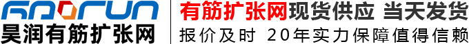 天津裕永和膜結(jié)構(gòu)公司